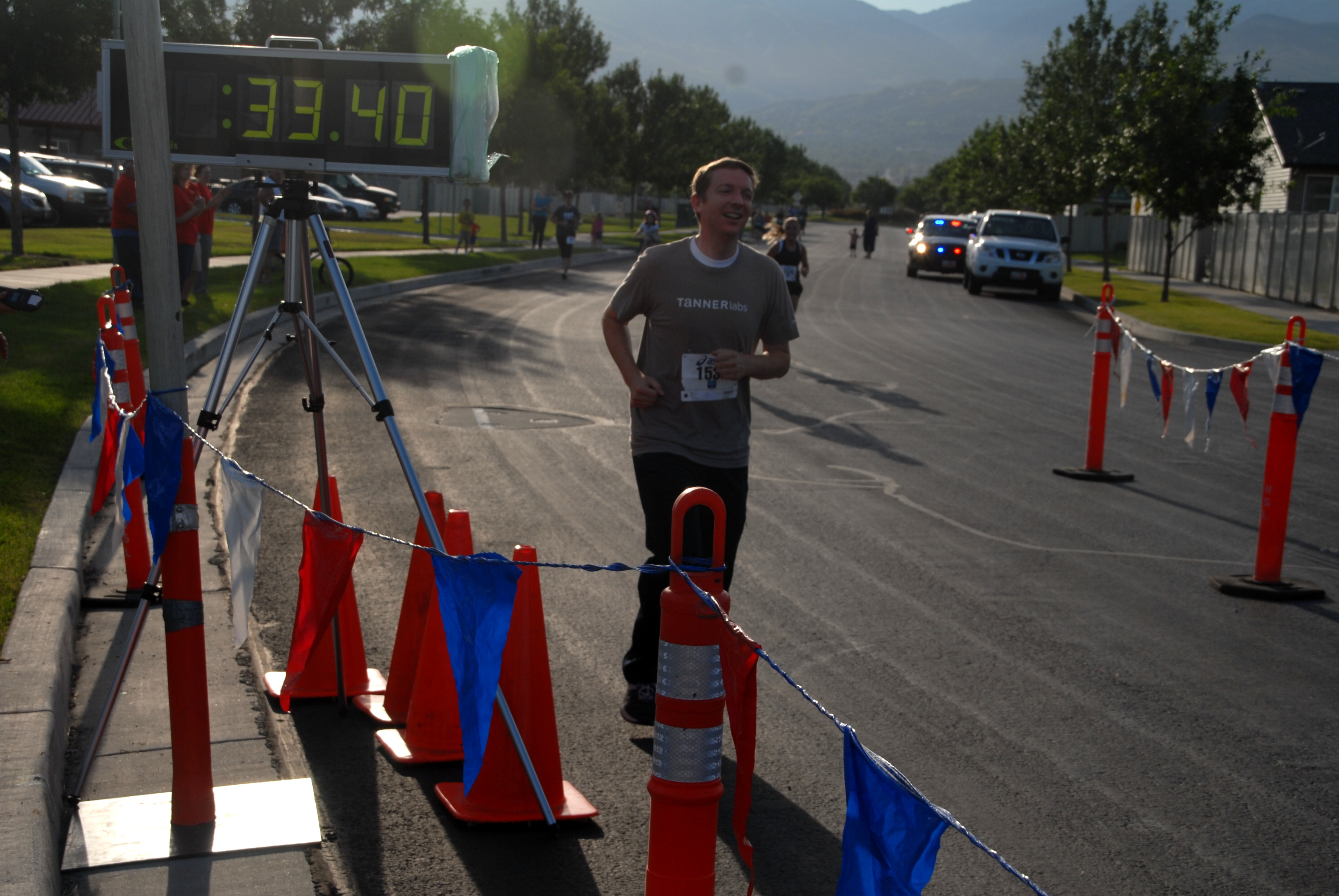 Crossing the Line-50